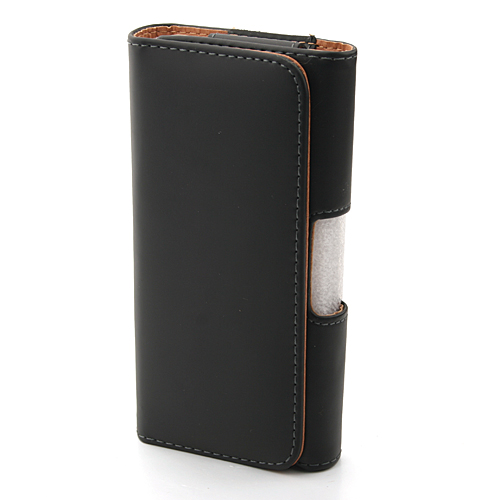 2013-05-13_17_56_34sku44735- (1).jpg